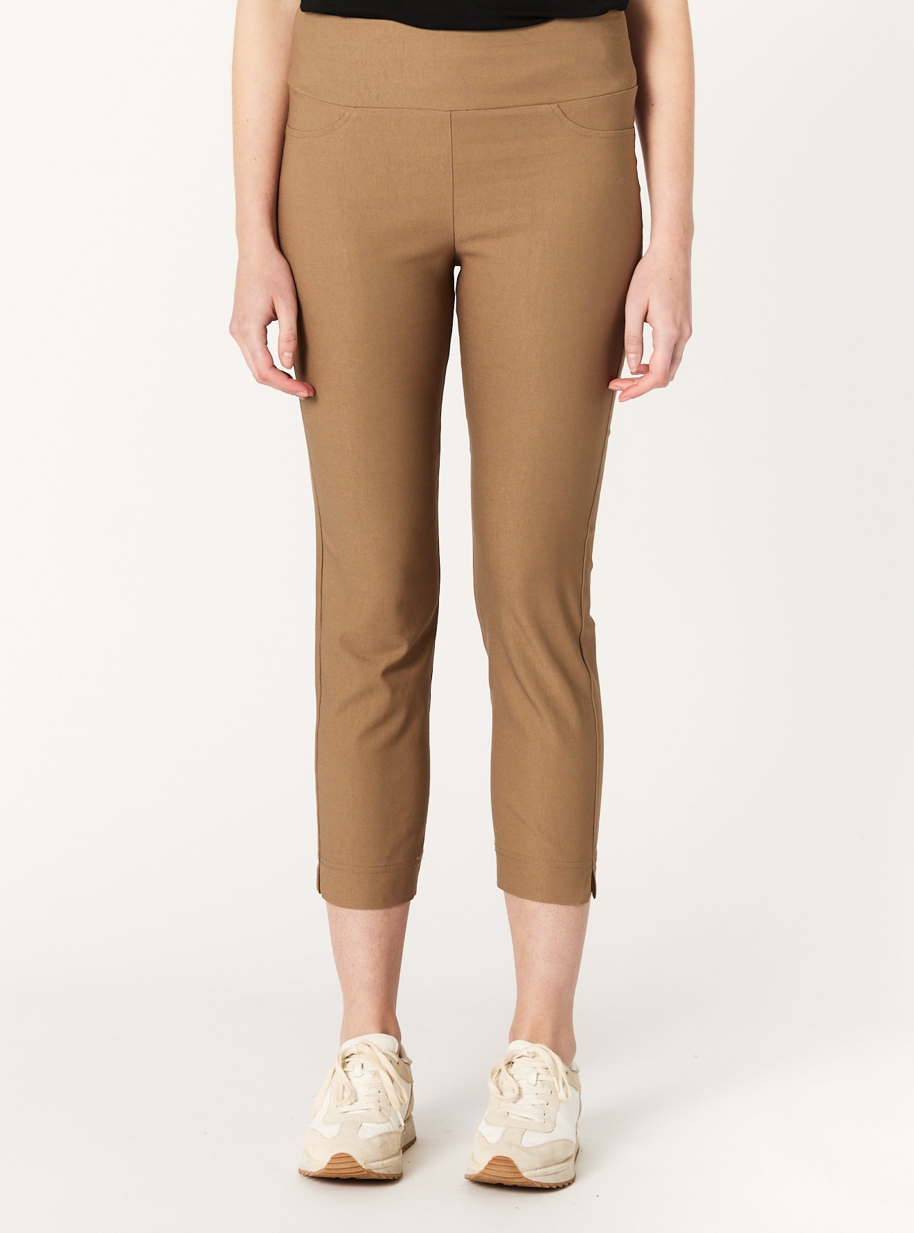 ALEX PANT