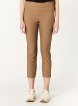 ALEX PANT