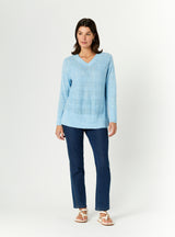 BILLIE KNIT