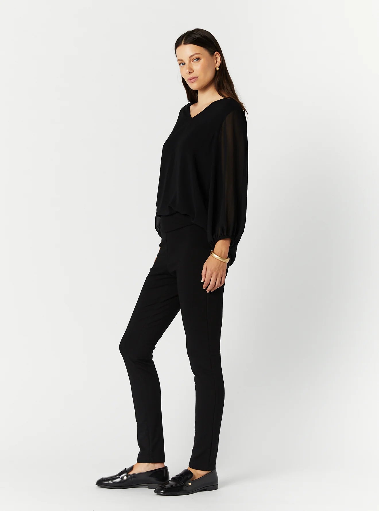 PENNY PANT