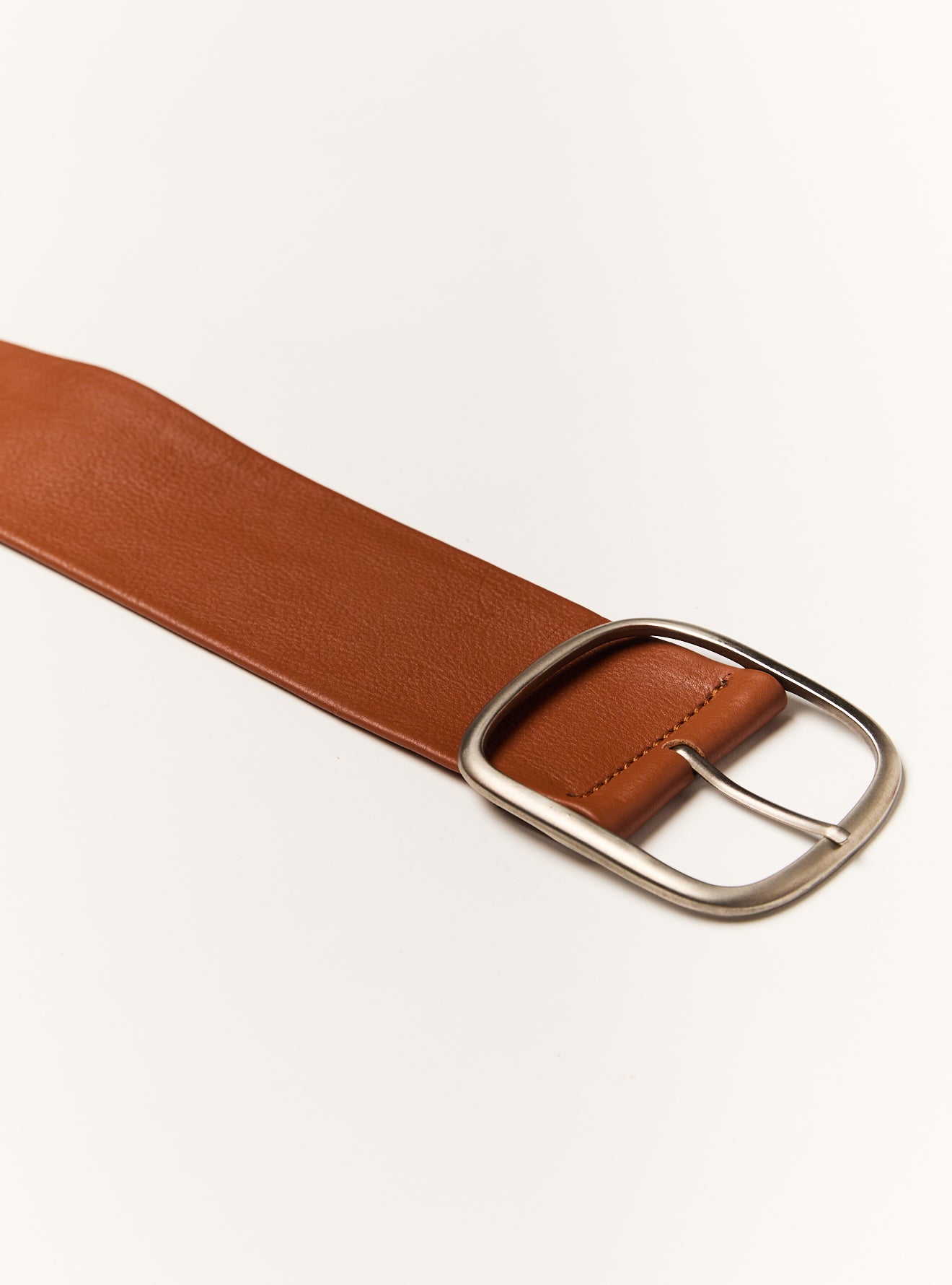 ZARIA BELT