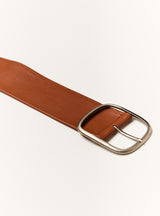 ZARIA BELT