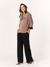 SIAN BLOUSE