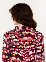 MARTINA SHIRT