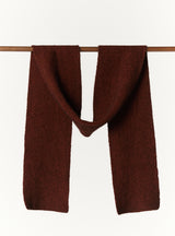 CHEVI SCARF