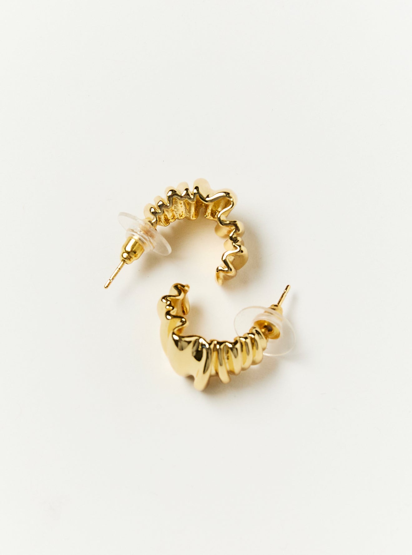 LOTTIE EARRING