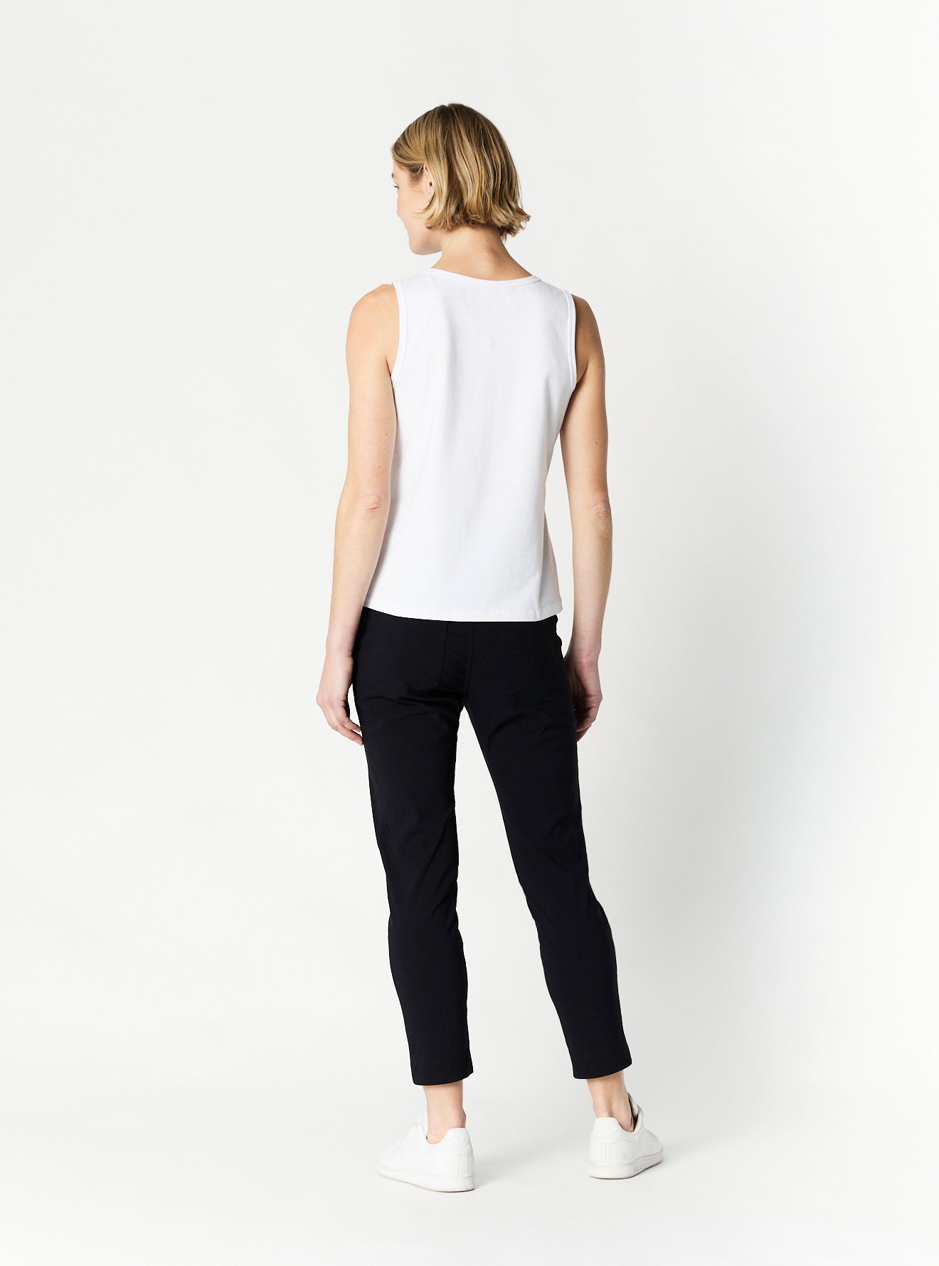 JAIMEE TANK