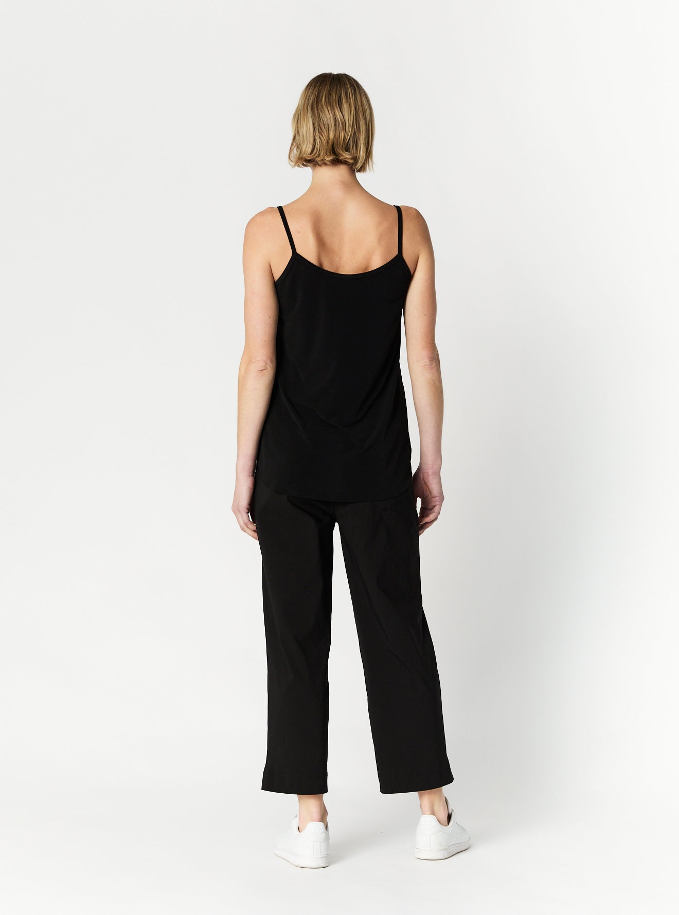 LANA PANT