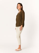 LIZA KNIT