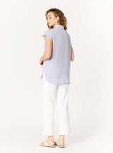 ANNIKA SHIRT