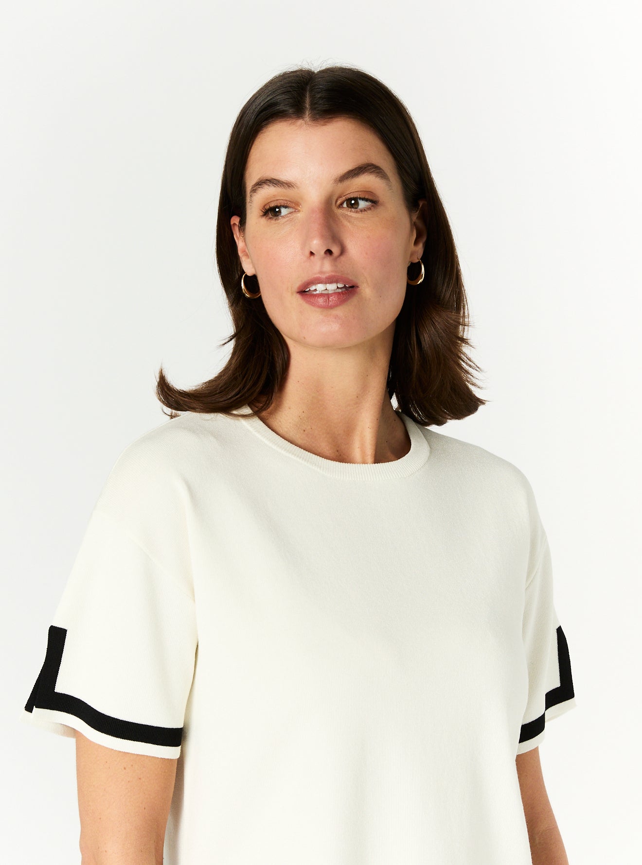 CELENE TOP
