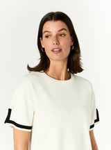 CELENE TOP