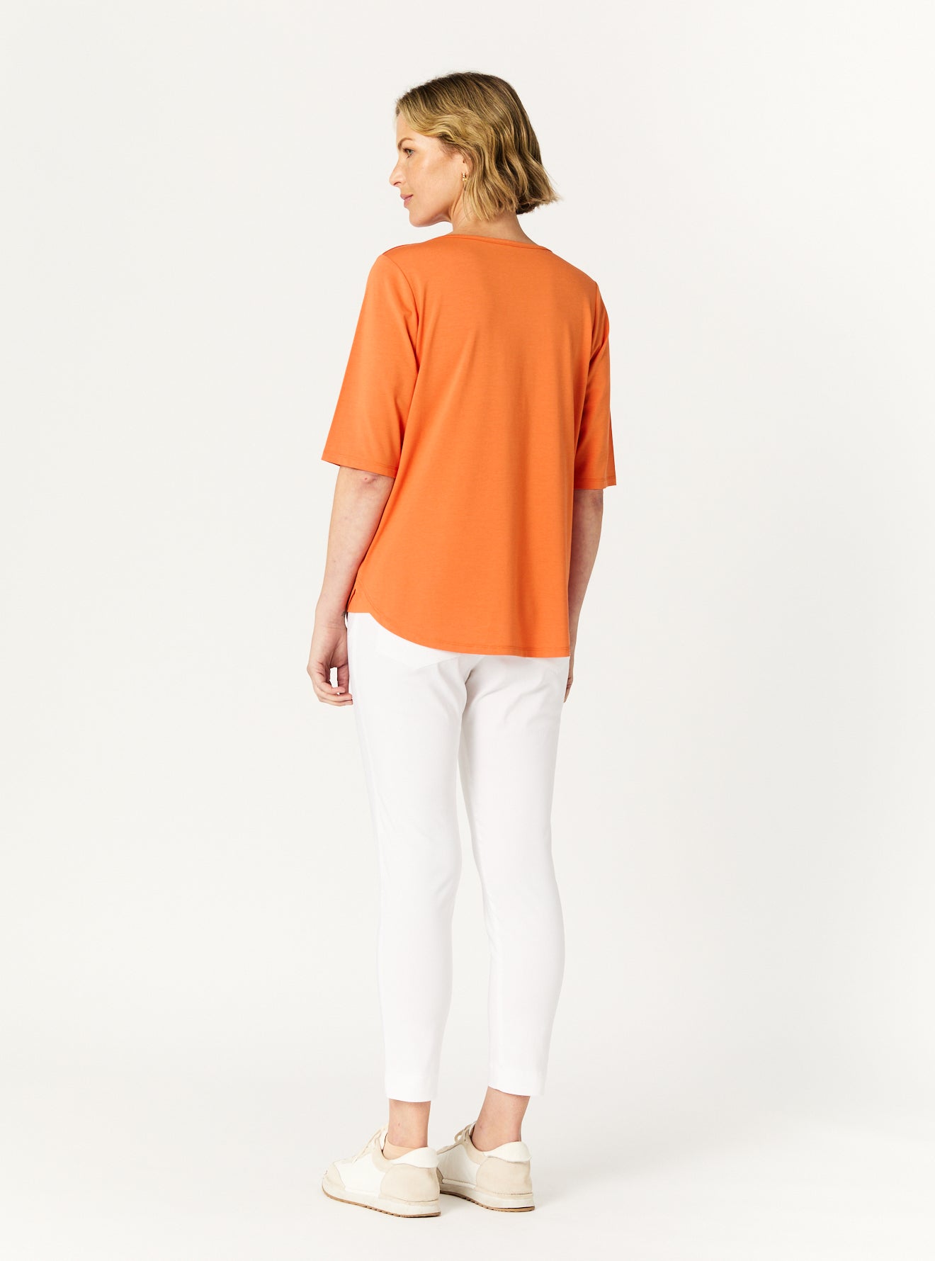 MONICA TEE
