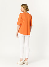 MONICA TEE