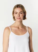 JADE SINGLET