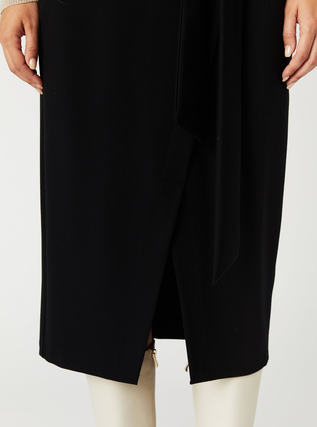 SANDRA SKIRT