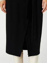 SANDRA SKIRT