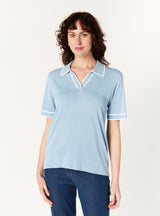 CAMERON POLO