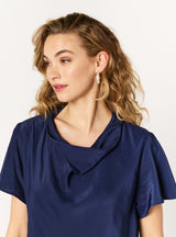 JONI TOP