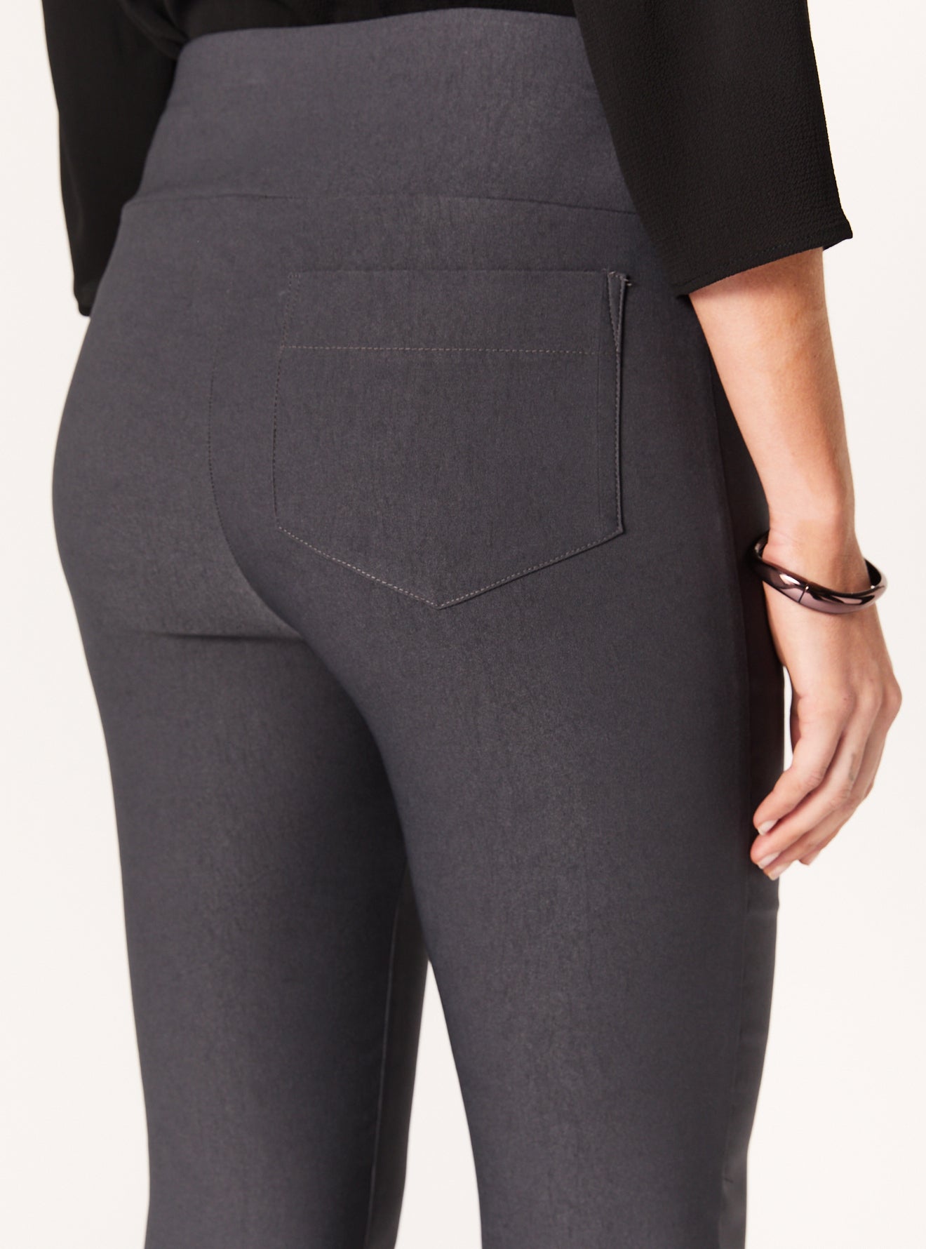 ALEX PANT