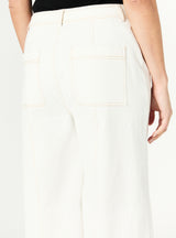BEAU PANT