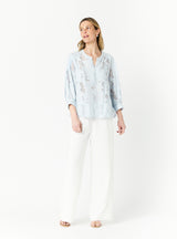 JASMINE BLOUSE