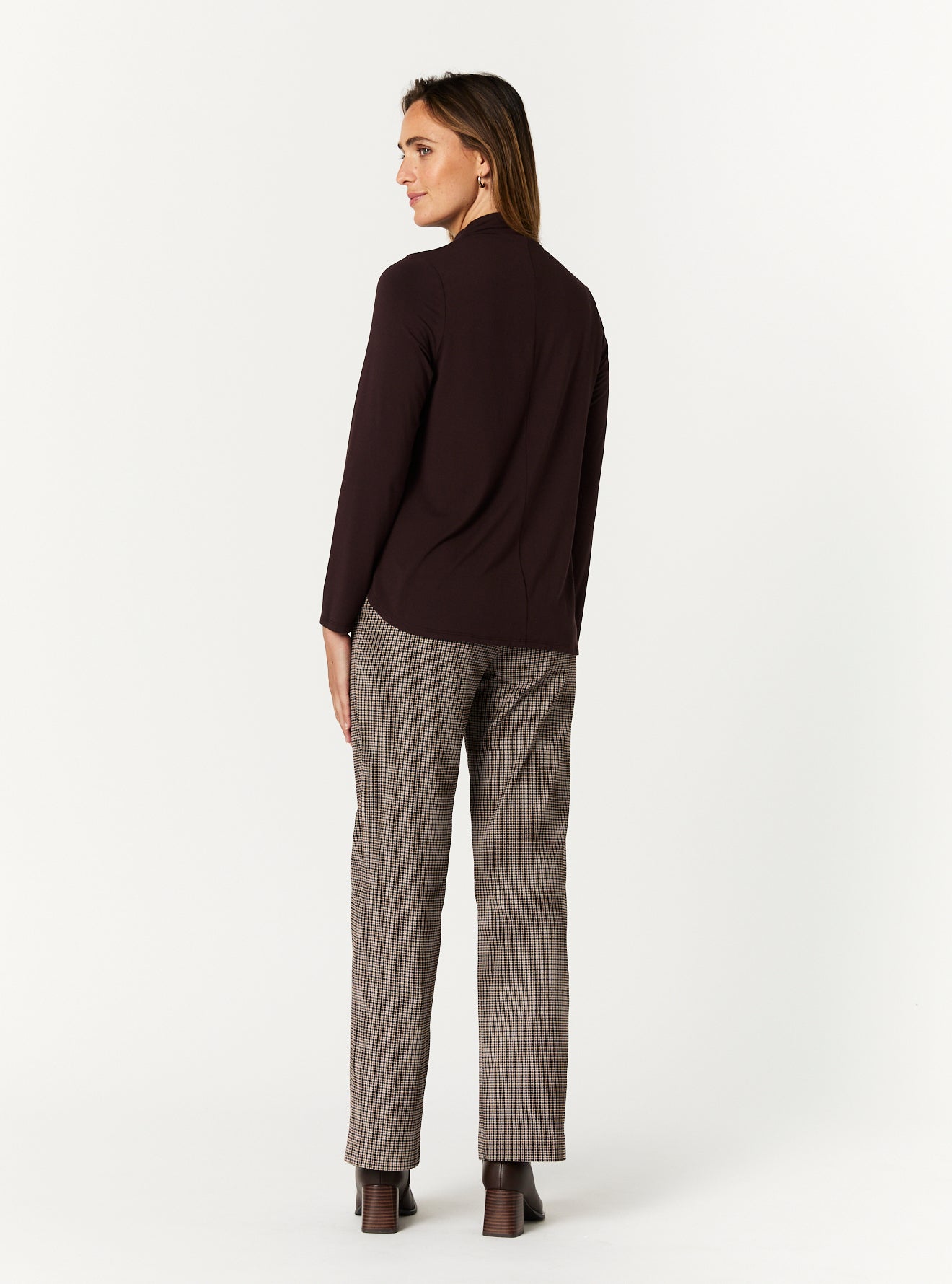 KODA PANT