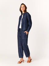 SPARROW PANT