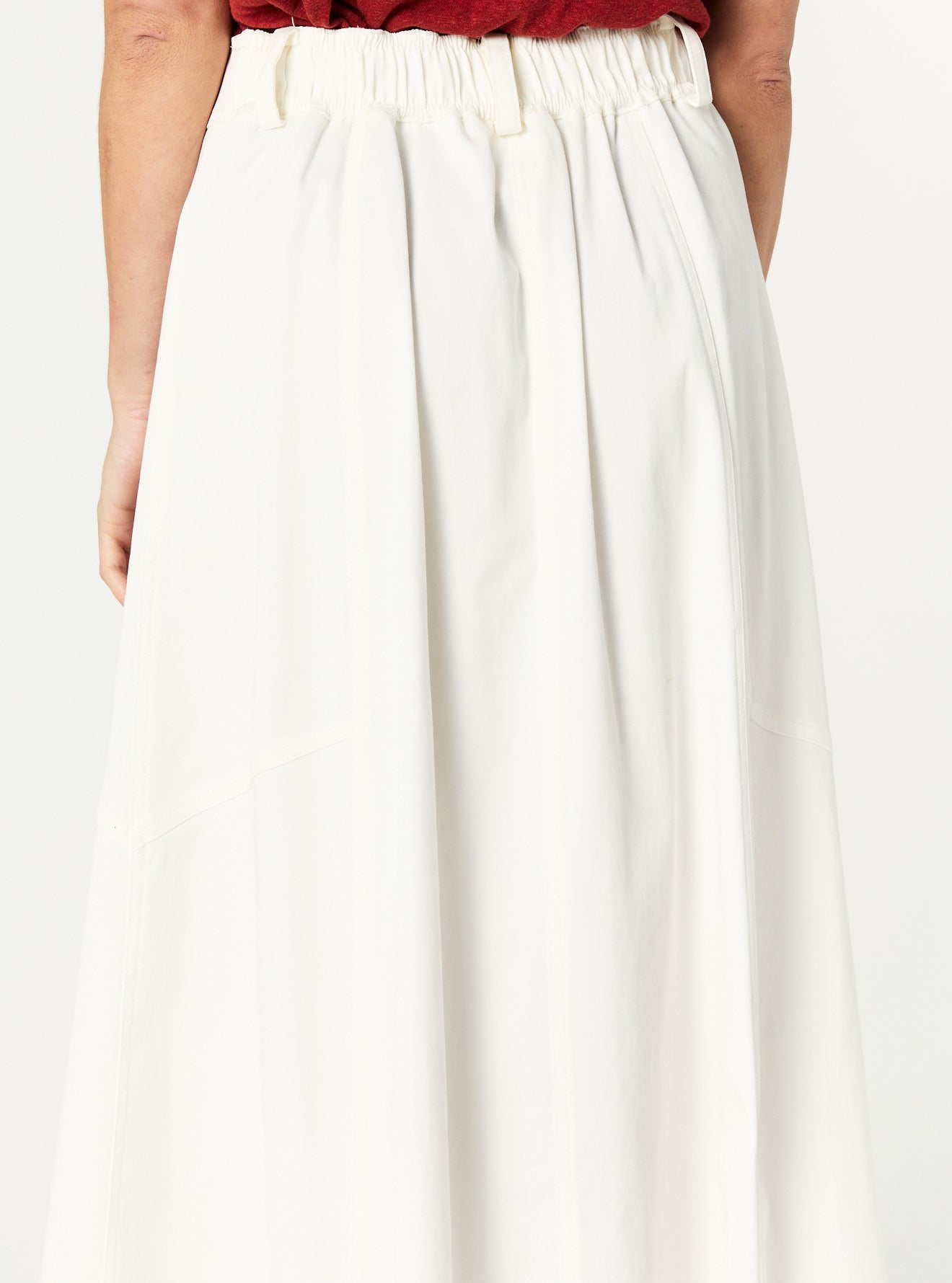 ESTELLE SKIRT