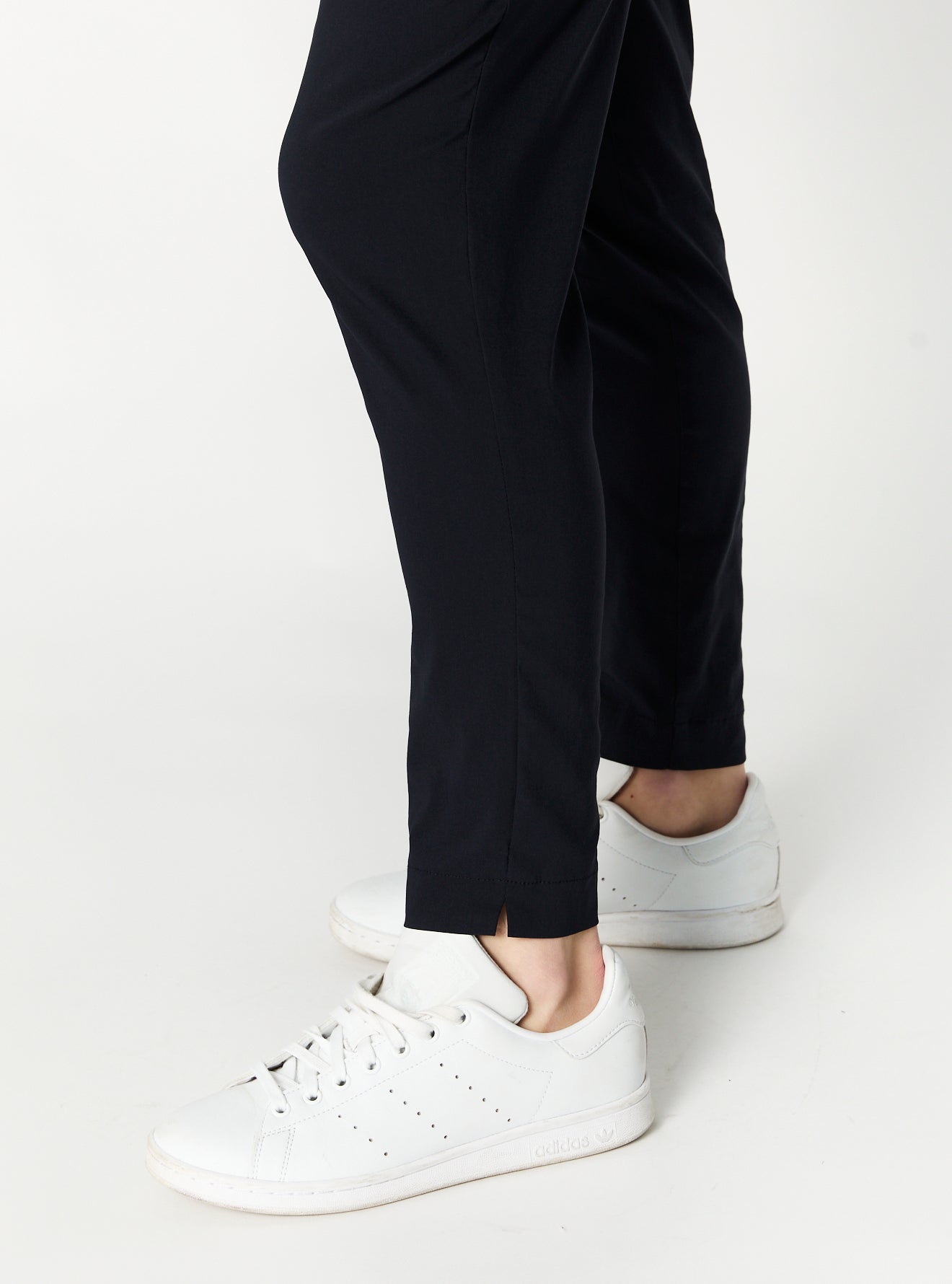 RELAXED PANT