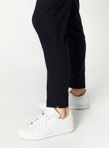 RELAXED PANT