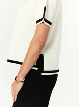 CELENE TOP