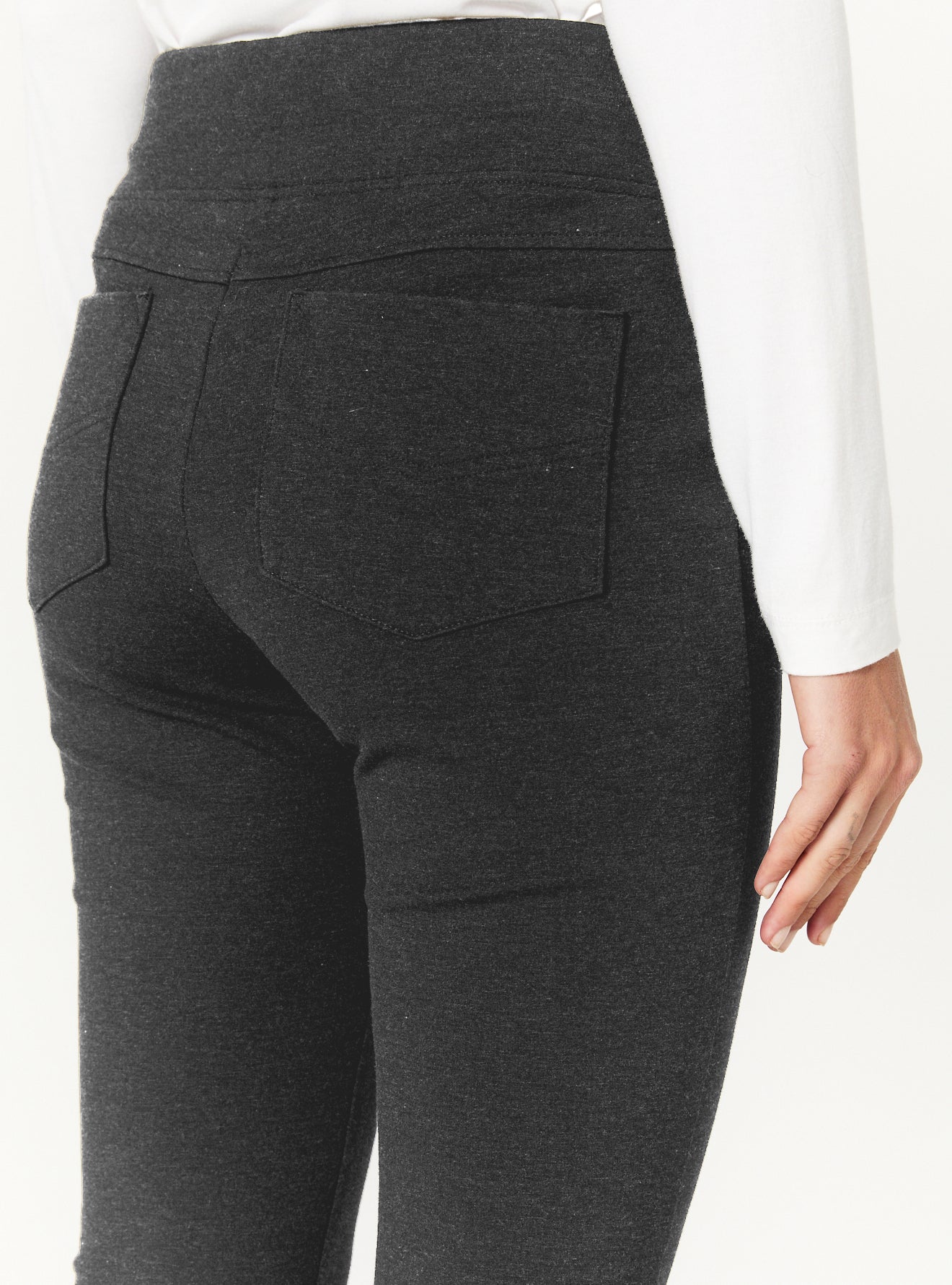AINSLEY PANT