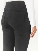 AINSLEY PANT