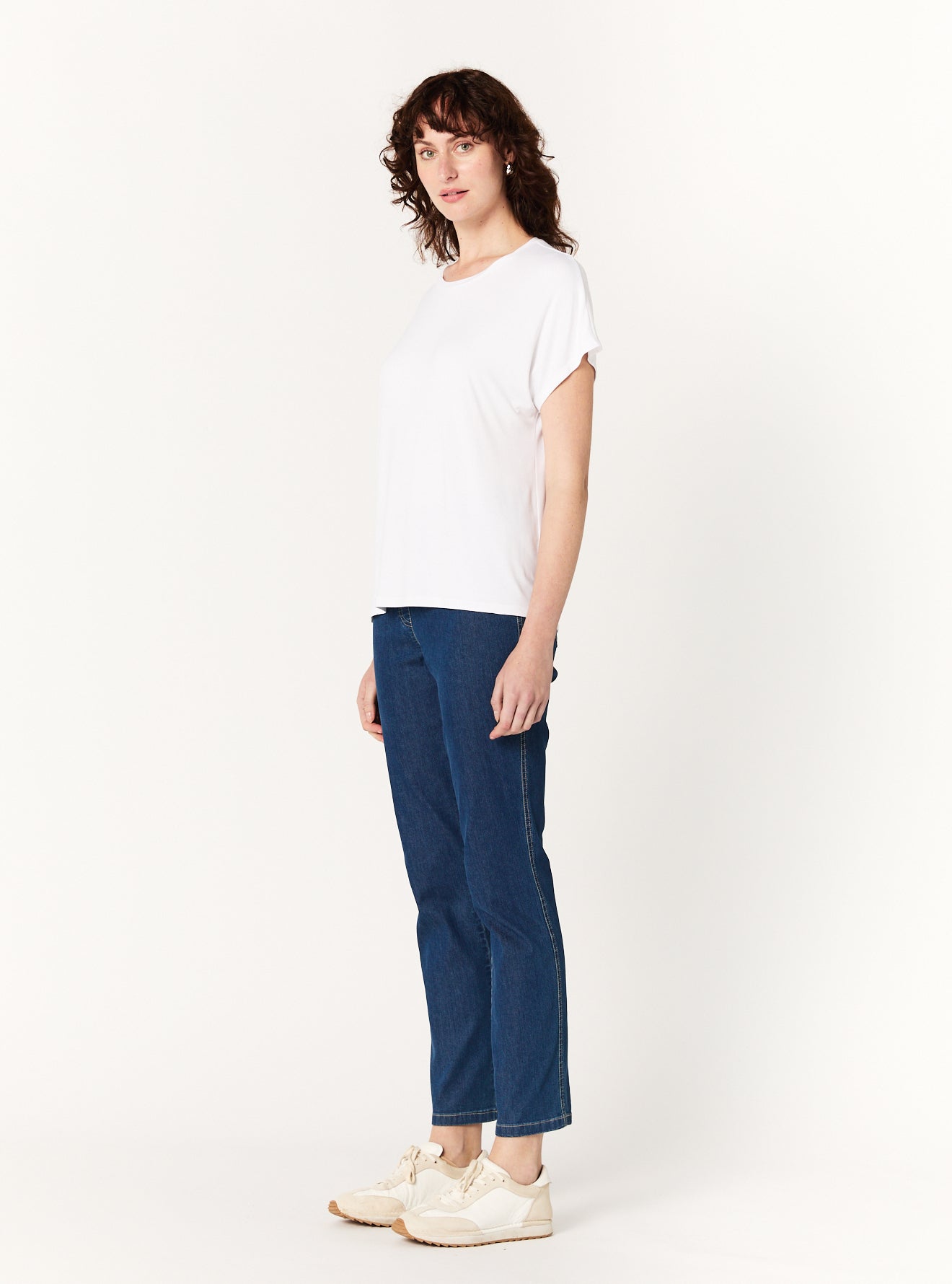 ROSA JEAN