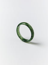 SAMI RESIN BANGLE