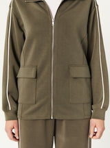 SABINE JACKET