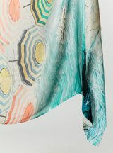 CAPRI SCARF