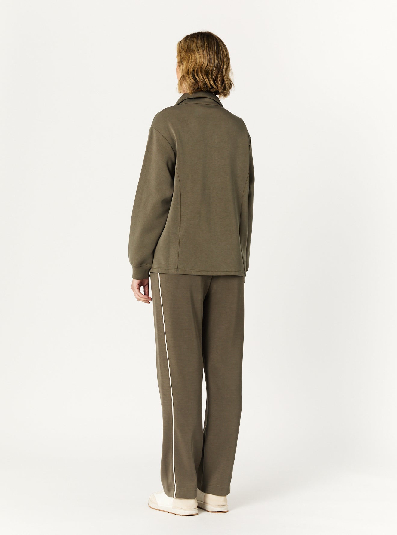 SABINE JACKET