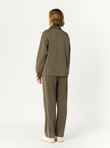 SABINE JACKET