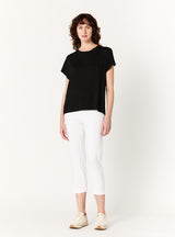 CAPRI PANT