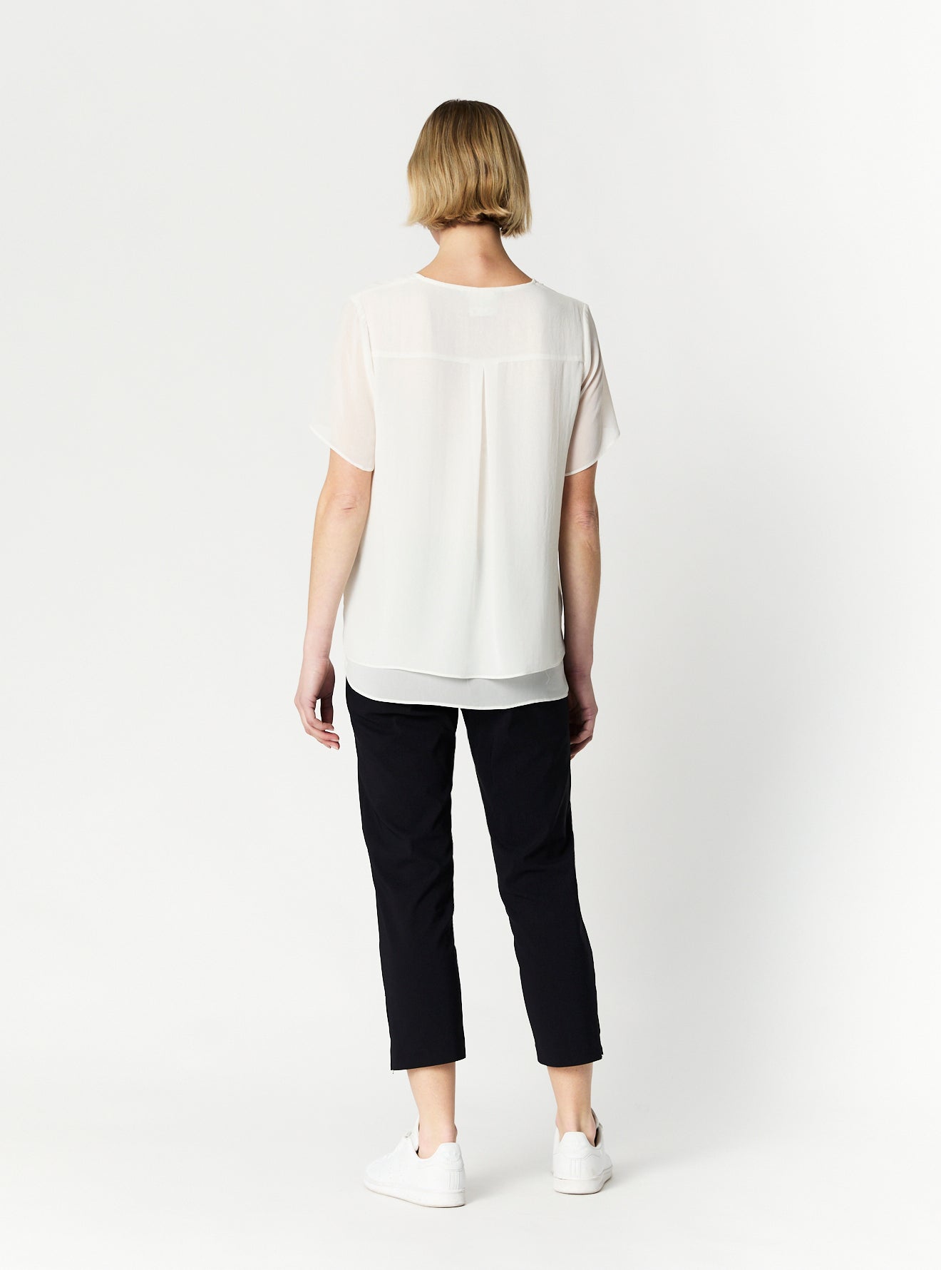 CAPRI PANT