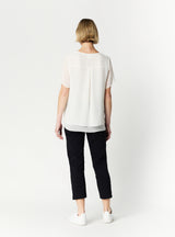 CAPRI PANT
