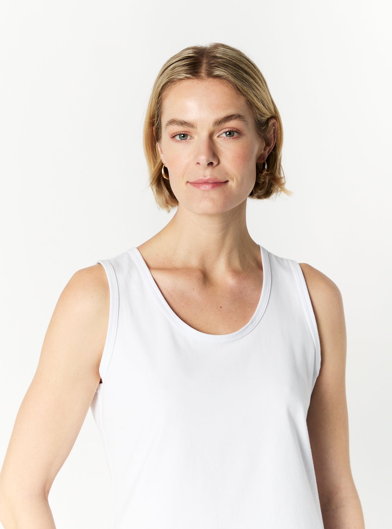 JAIMEE TANK