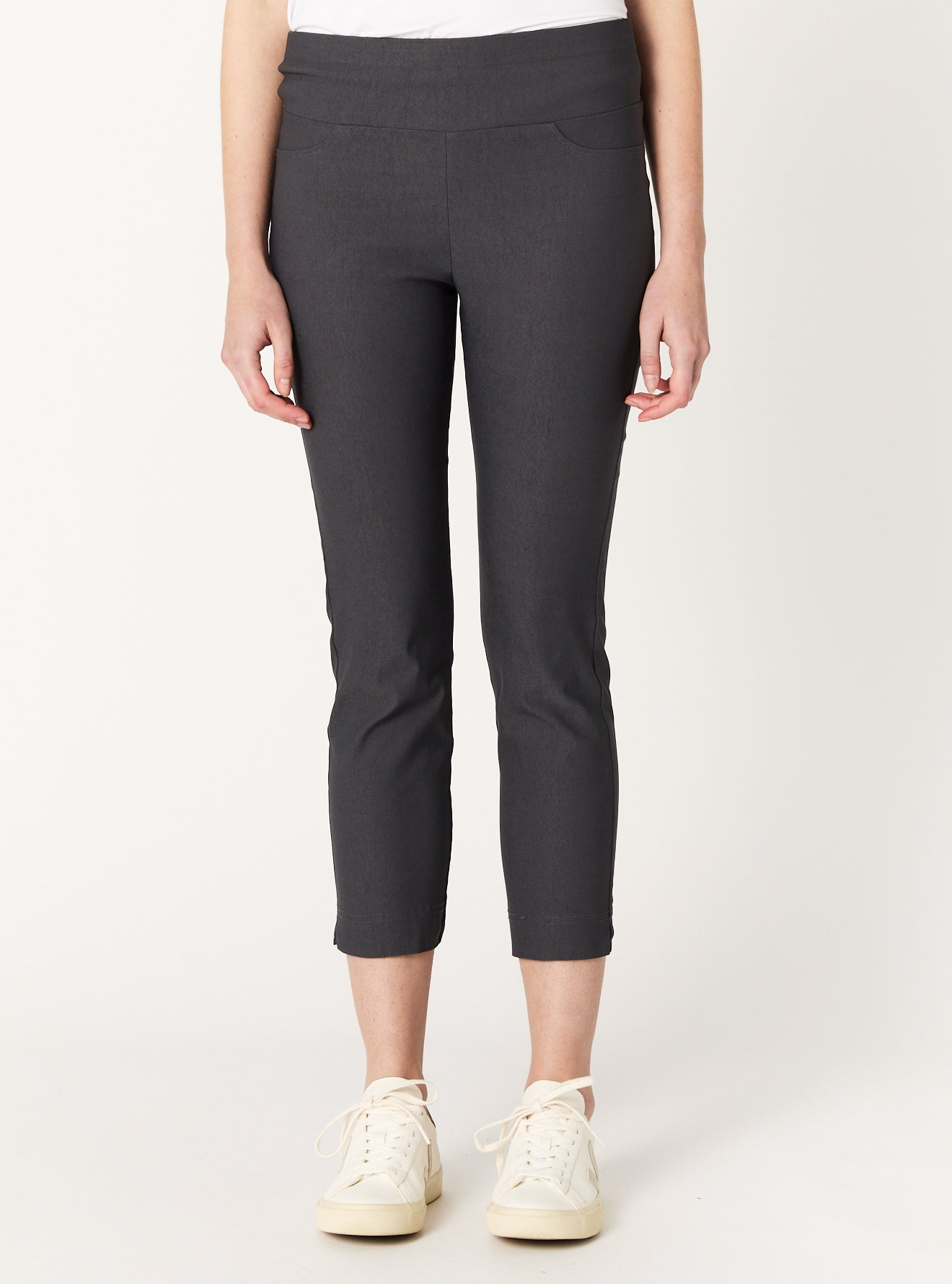 DELPHINE PANT