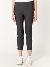 DELPHINE PANT