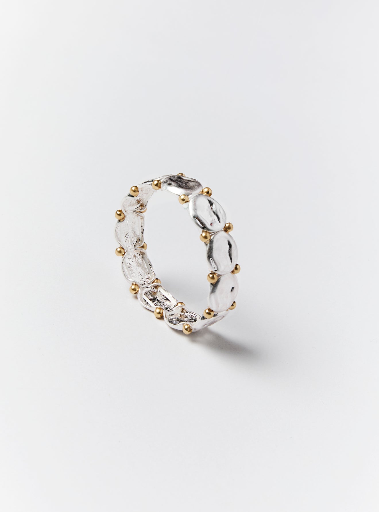 RUSTIC BRACELET