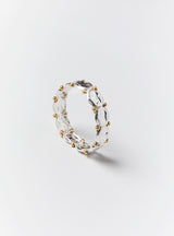 RUSTIC BRACELET