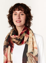 NADIA SCARF
