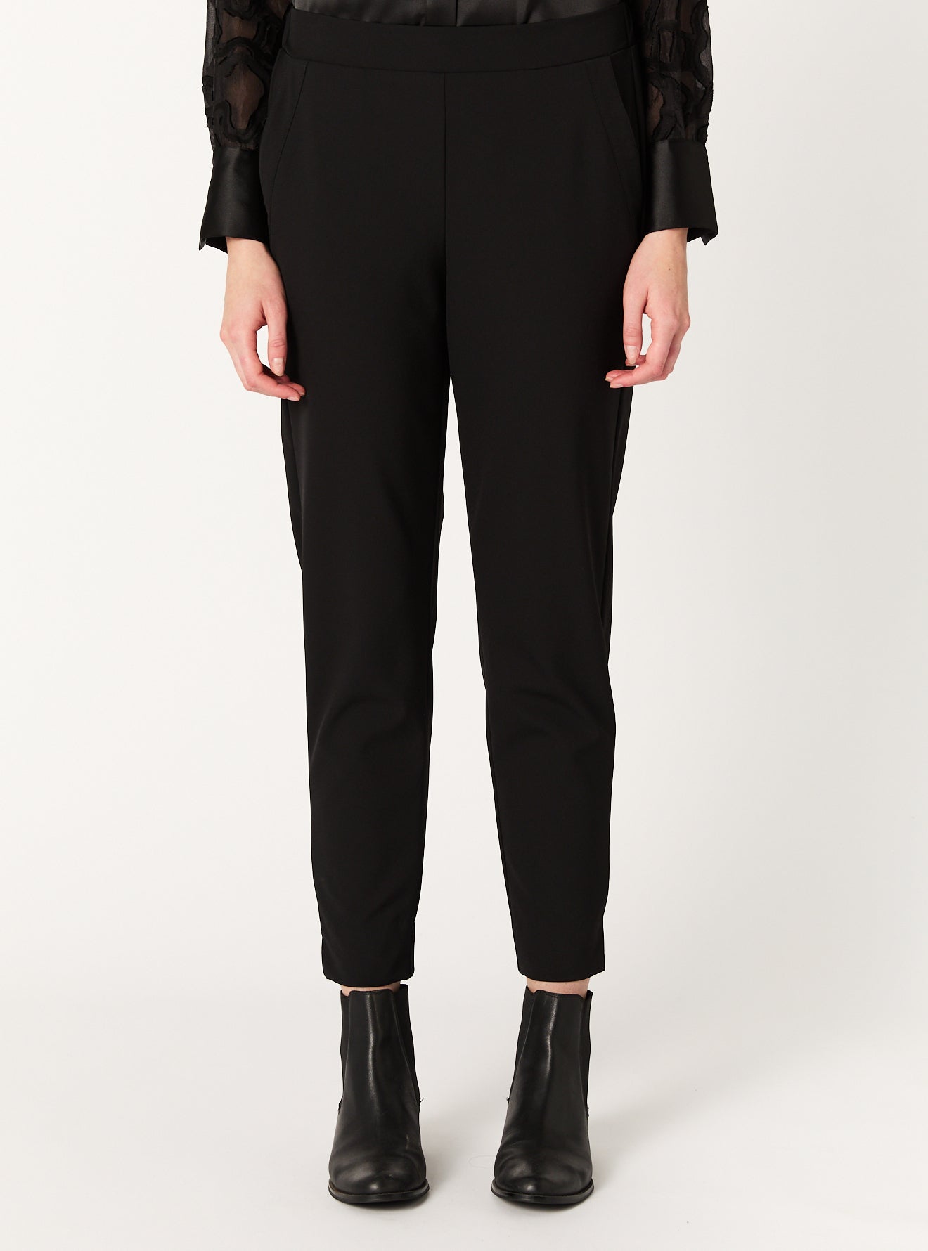 SLOANE PANT